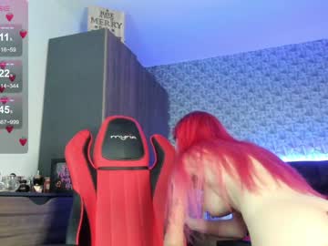 girl Asian Cam Models with eve_sweet_