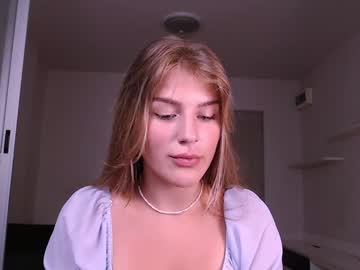girl Asian Cam Models with harley_blanco