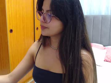 girl Asian Cam Models with naughty_alexia