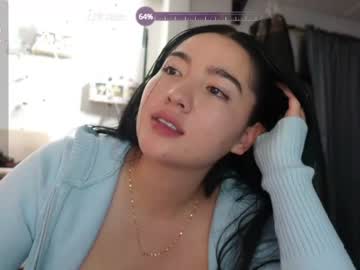 girl Asian Cam Models with emma_johnson_