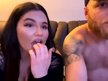 couple Asian Cam Models with babyslut069