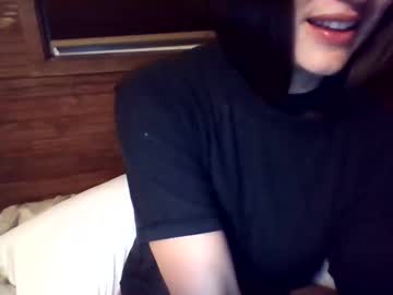 girl Asian Cam Models with cukqueen436282
