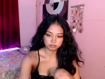 girl Asian Cam Models with moanaofmotonui